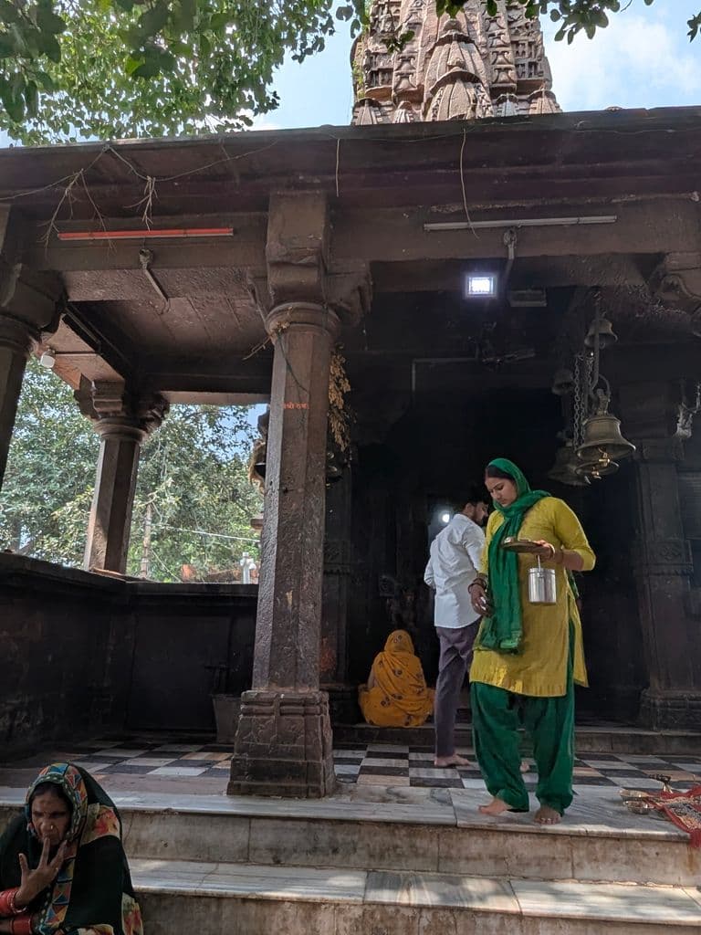 kandwa_kardameshwar_mahadev_mandir_16.jpg