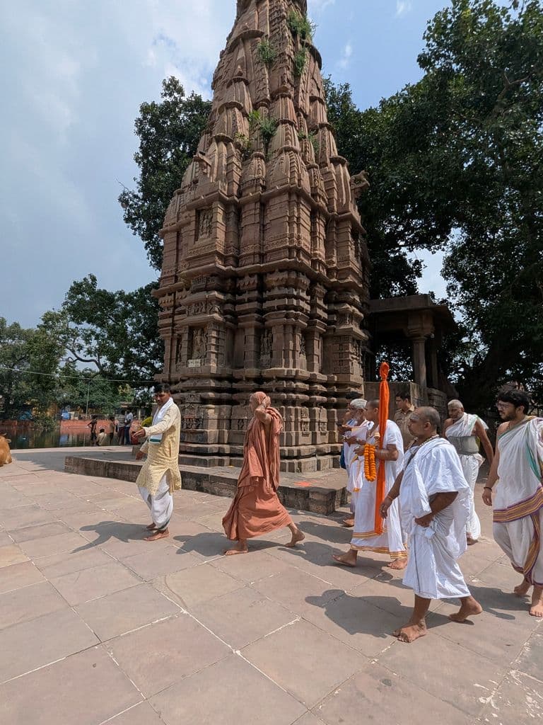 kandwa_kardameshwar_mahadev_mandir_17.jpg