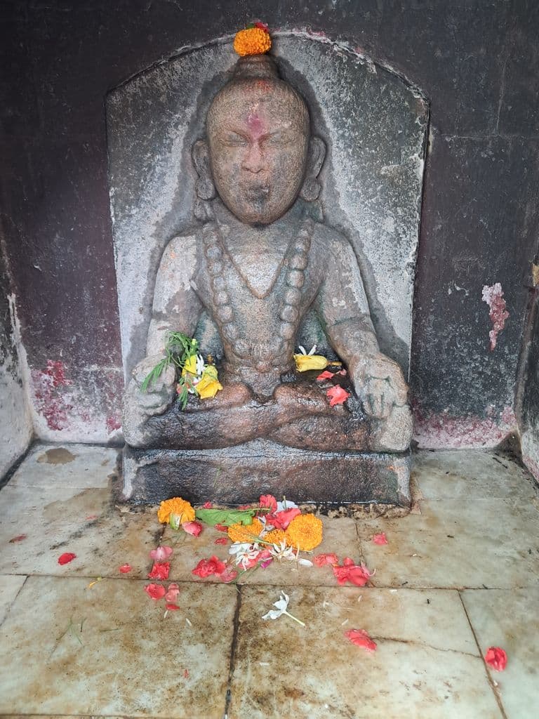 kandwa_kardameshwar_mahadev_mandir_4.jpg