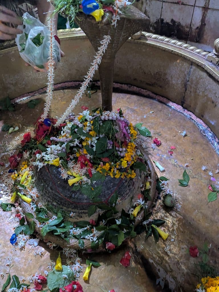 kandwa_kardameshwar_mahadev_mandir_6.jpg