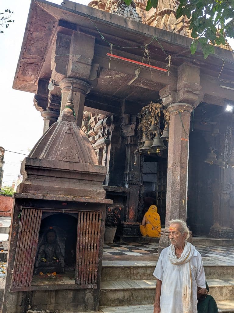 kandwa_kardameshwar_mahadev_mandir_7.jpg
