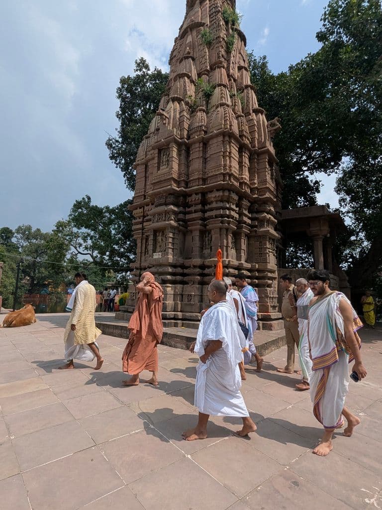 kandwa_kardameshwar_mahadev_mandir_8.jpg