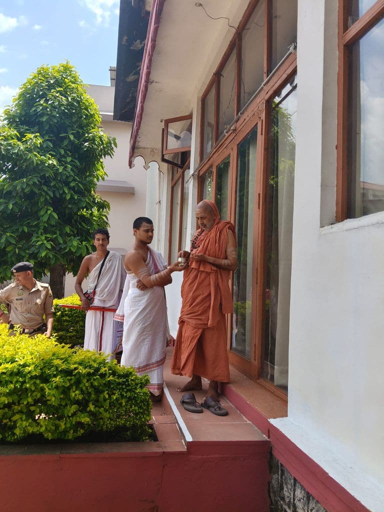 kangra_chinmaya_tapovan_10.jpeg