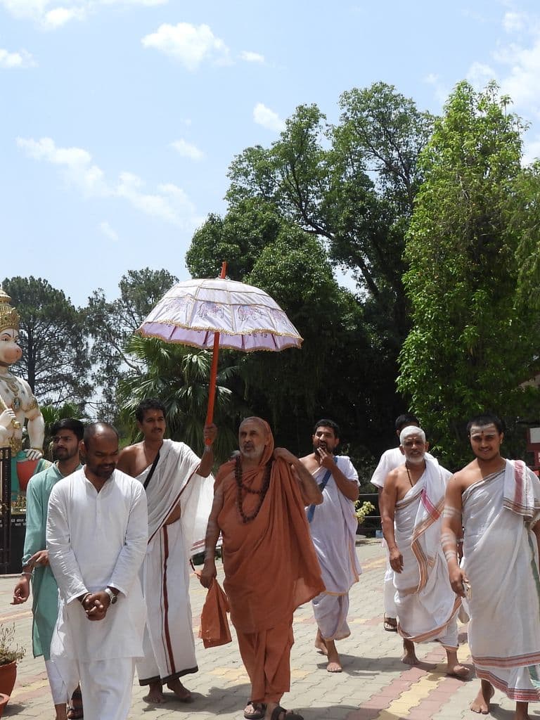 kangra_chinmaya_tapovan_11.jpg