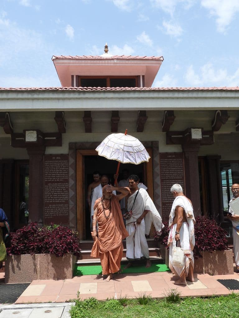 kangra_chinmaya_tapovan_12.jpg