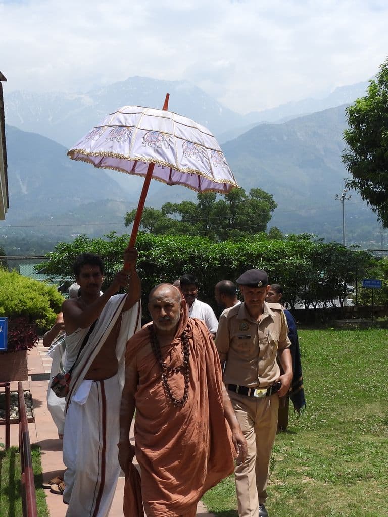 kangra_chinmaya_tapovan_13.jpg
