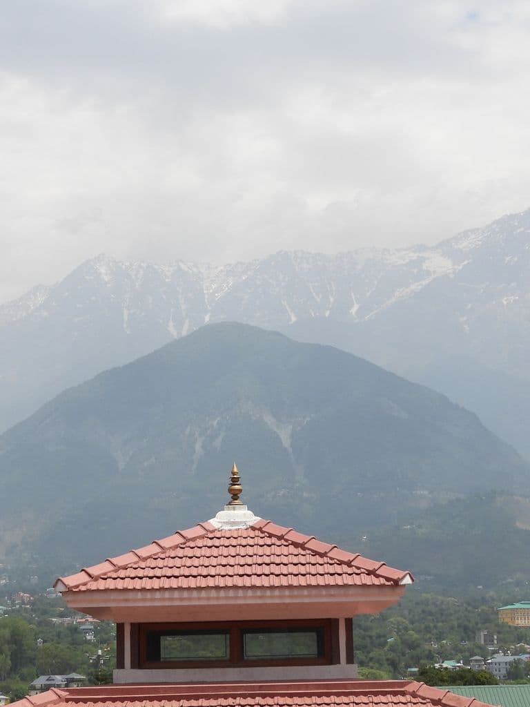 kangra_chinmaya_tapovan_14.jpg