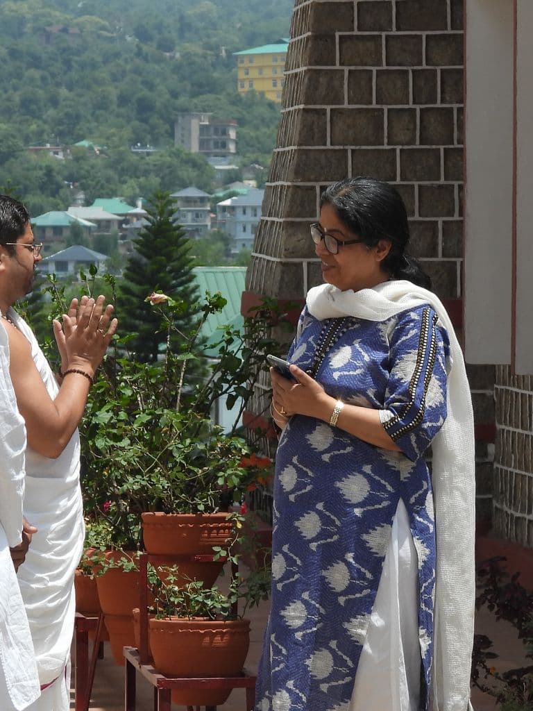 kangra_chinmaya_tapovan_15.jpg