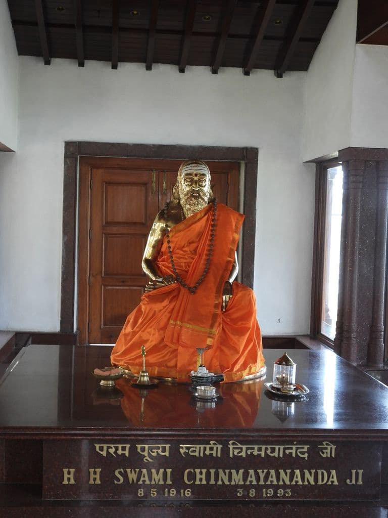 kangra_chinmaya_tapovan_3.jpg