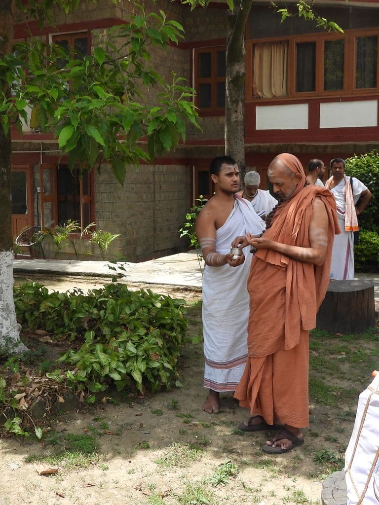 kangra_chinmaya_tapovan_4.jpg