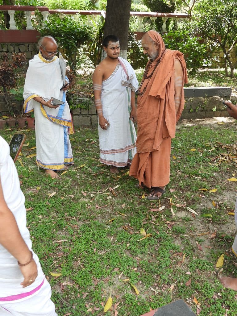 kangra_chinmaya_tapovan_6.jpg