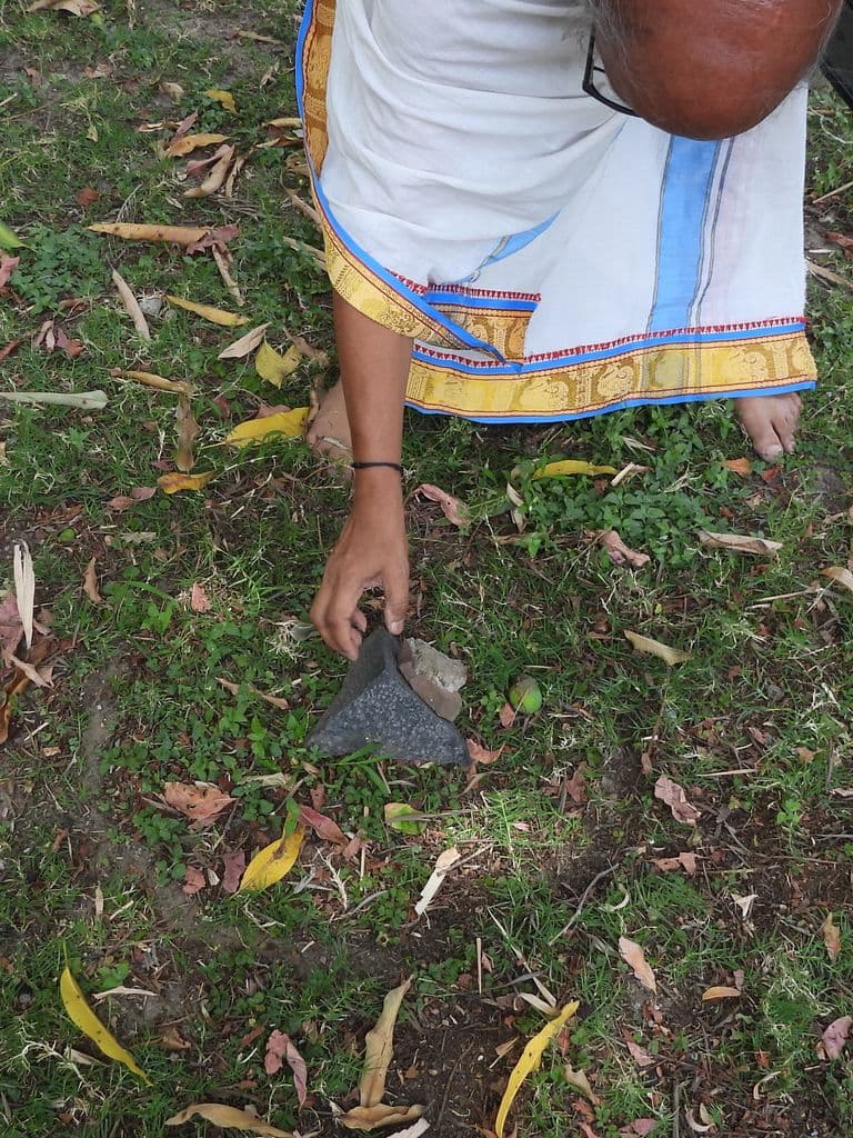 kangra_chinmaya_tapovan_7.jpg