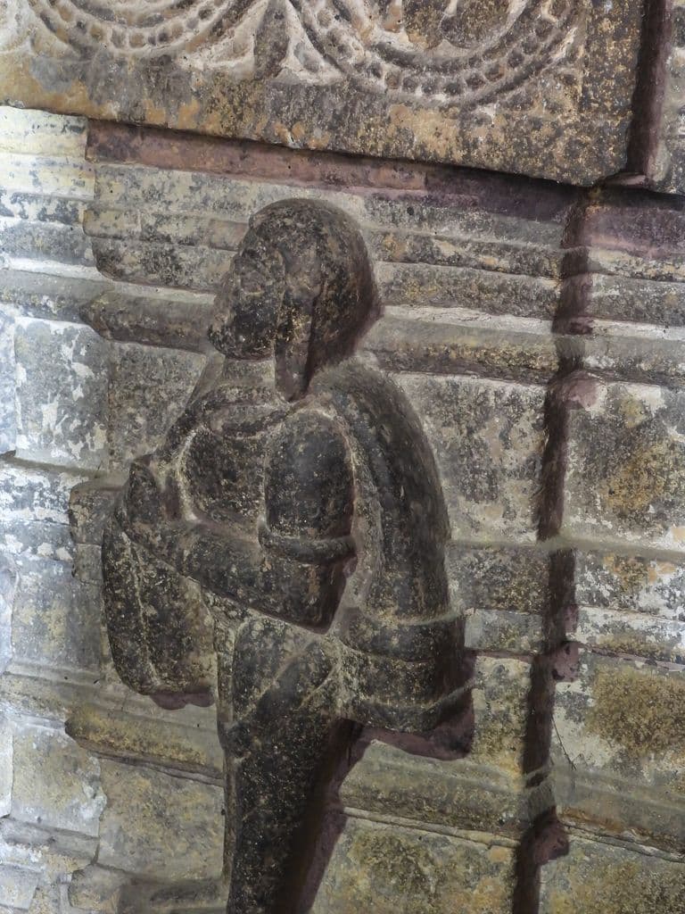 Shri Kankaleshwar Temple Beed