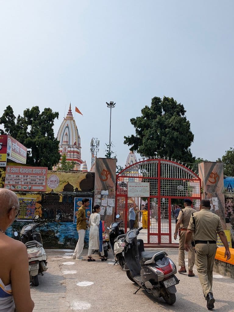 kankhal_daksheswar_mahadev_mandir_1.jpg