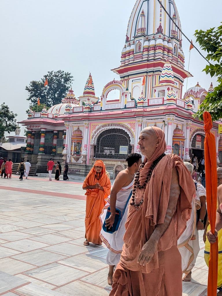 kankhal_daksheswar_mahadev_mandir_10.jpg