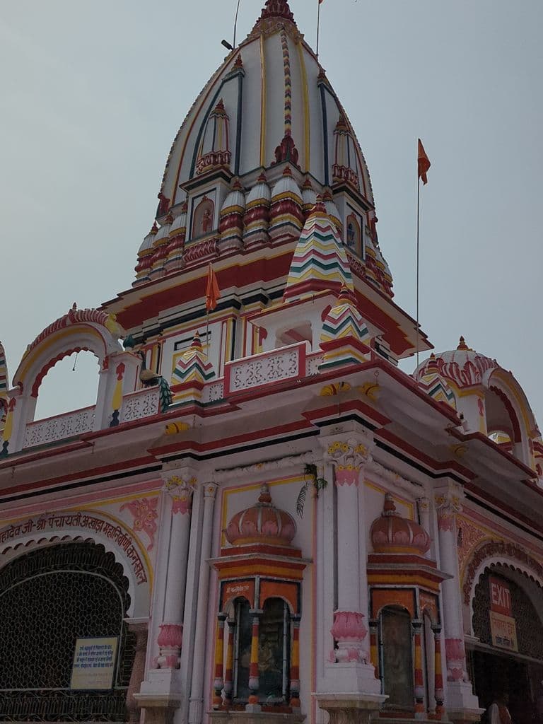 kankhal_daksheswar_mahadev_mandir_2.jpg