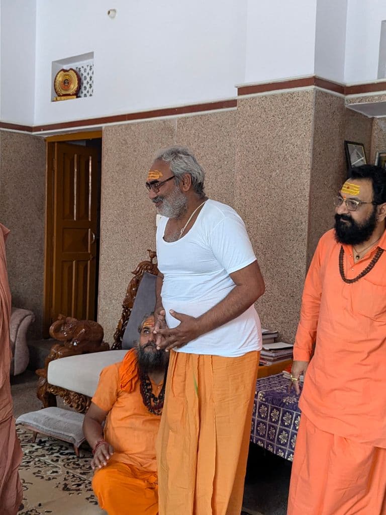 kankhal_daksheswar_mahadev_mandir_3.jpg