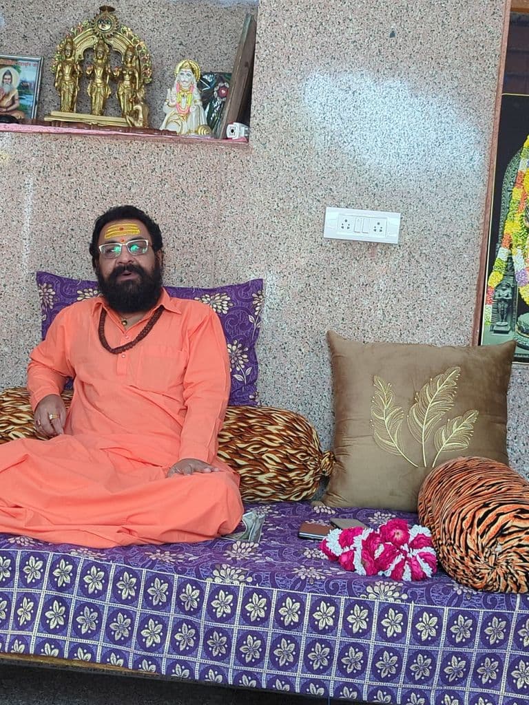kankhal_daksheswar_mahadev_mandir_4.jpg