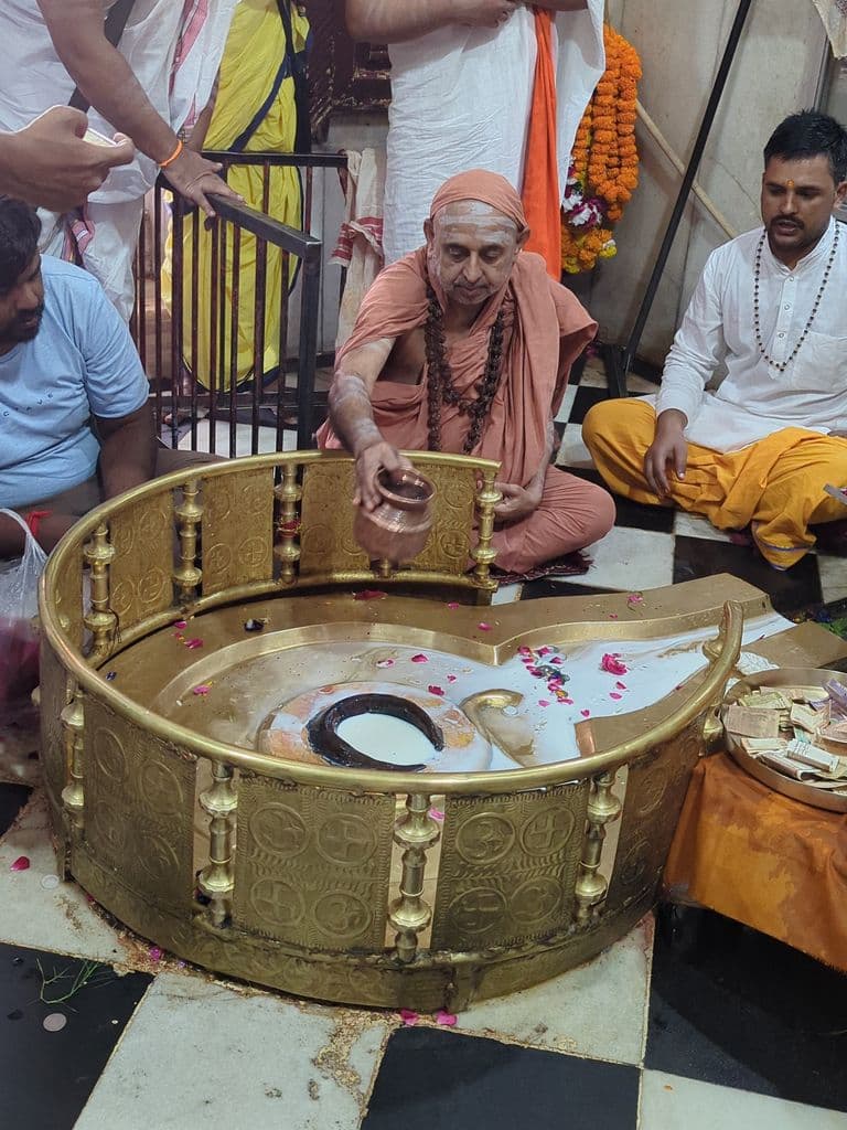 kankhal_daksheswar_mahadev_mandir_5.jpg