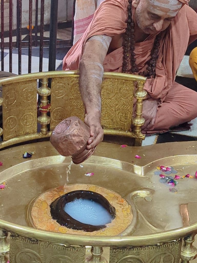 kankhal_daksheswar_mahadev_mandir_6.jpg
