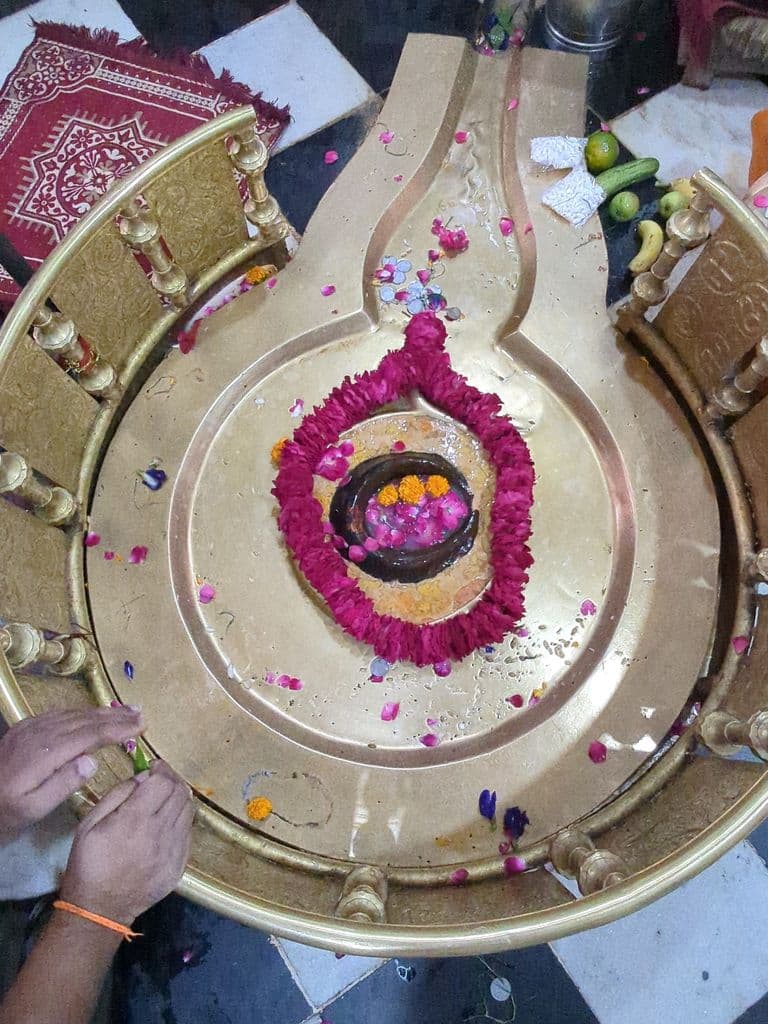 kankhal_daksheswar_mahadev_mandir_7.jpg
