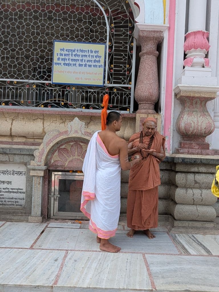 kankhal_daksheswar_mahadev_mandir_8.jpg