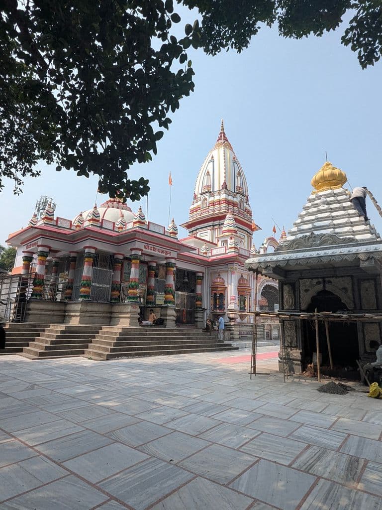 kankhal_daksheswar_mahadev_mandir_9.jpg