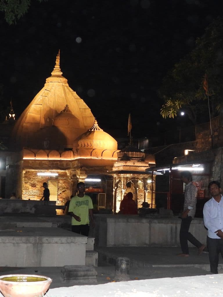 kansua_shiv_mandir_10.jpg