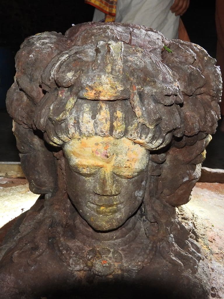 kansua_shiv_mandir_12.jpg