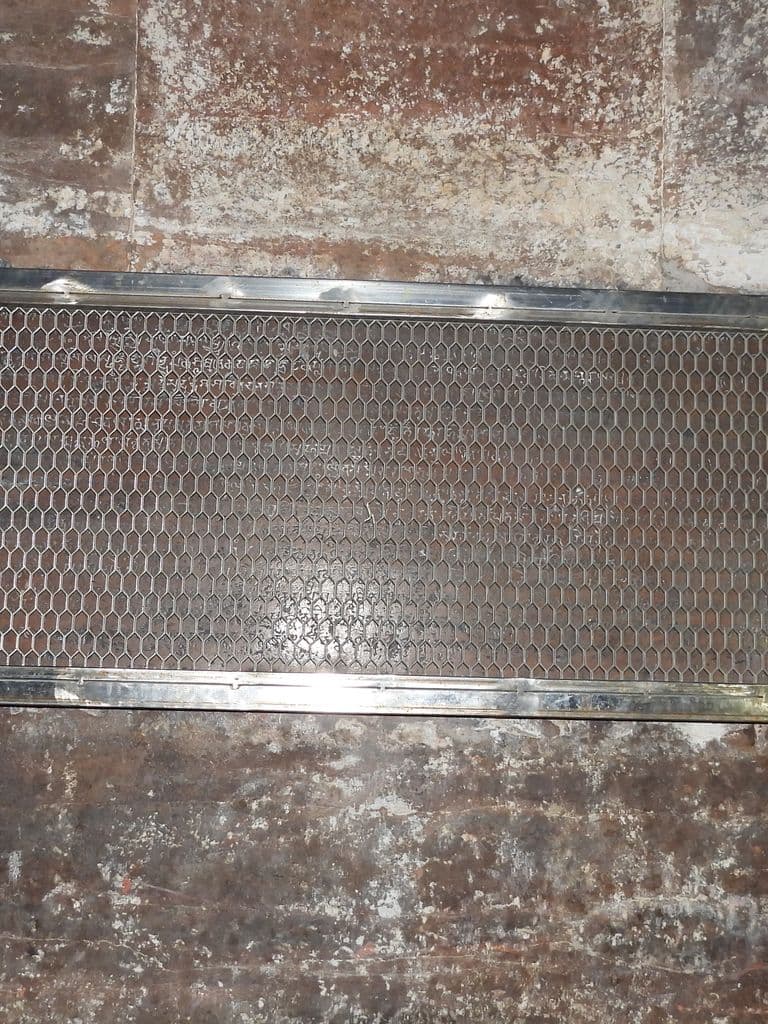 kansua_shiv_mandir_13.jpg