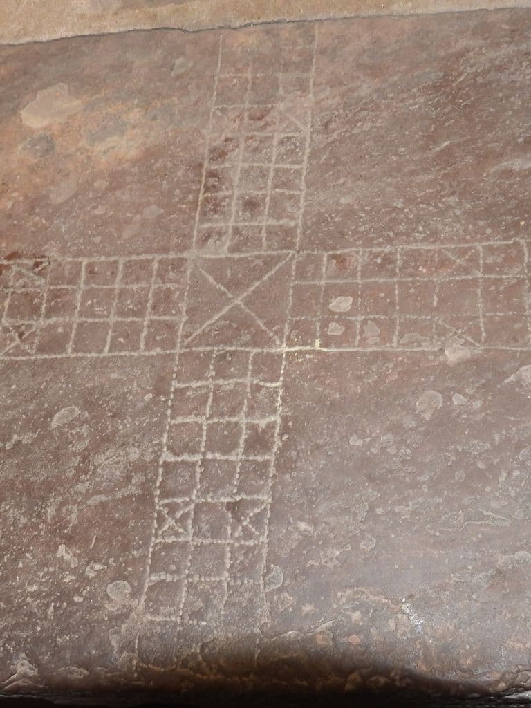 kansua_shiv_mandir_14.jpg
