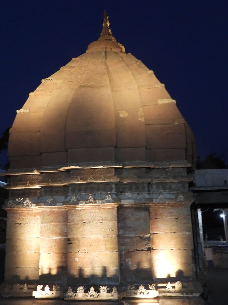 kansua_shiv_mandir_15.jpg