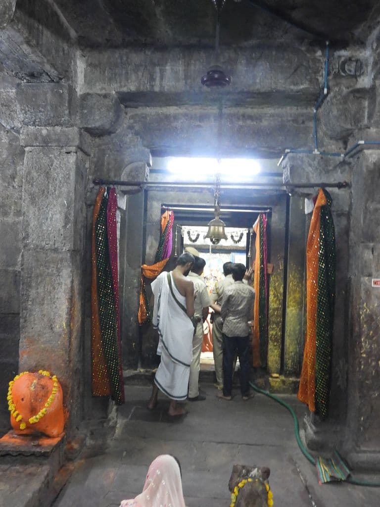 kansua_shiv_mandir_2.jpg