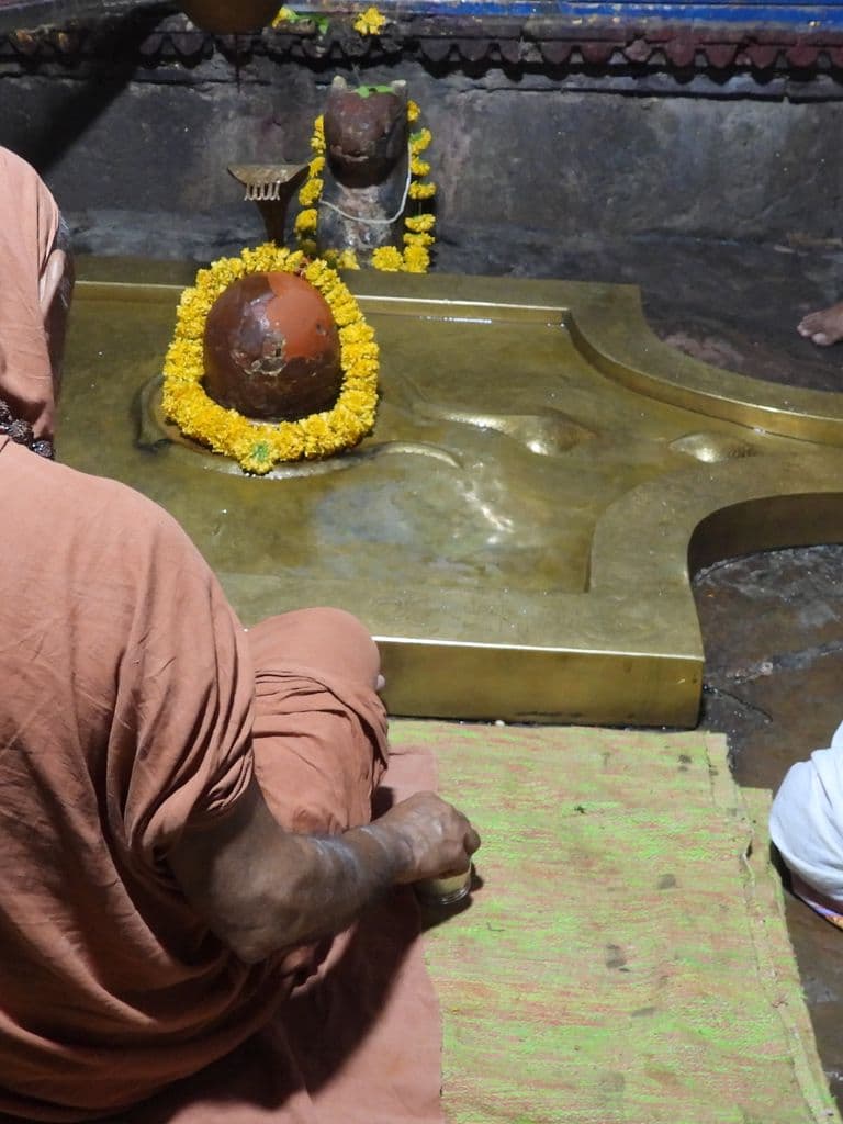 kansua_shiv_mandir_3.jpg