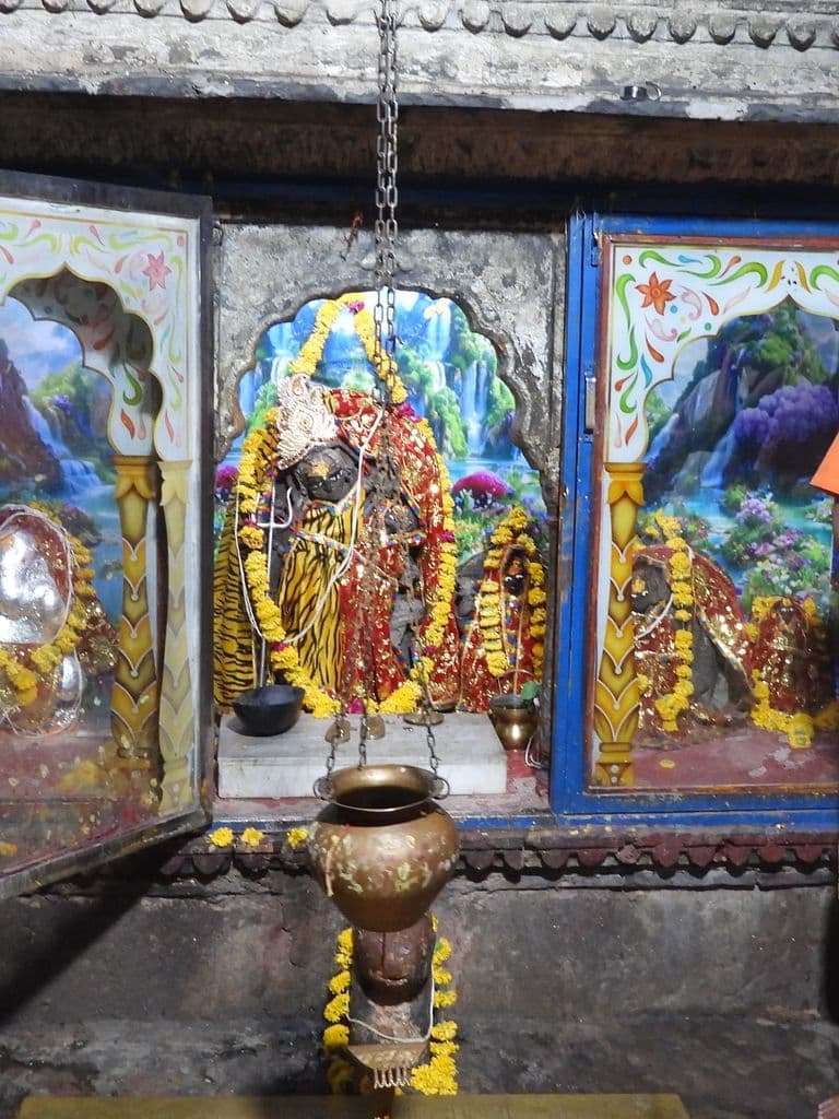 kansua_shiv_mandir_4.jpg