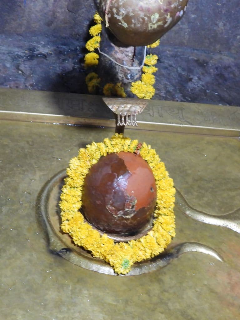 kansua_shiv_mandir_5.jpg