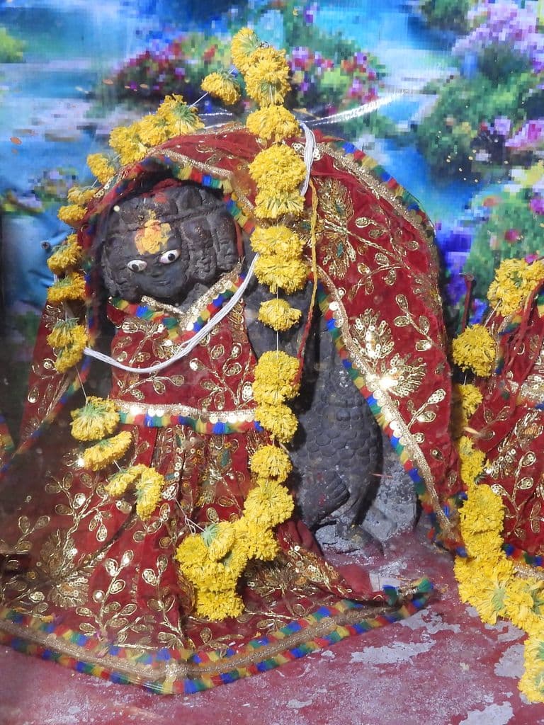 kansua_shiv_mandir_6.jpg