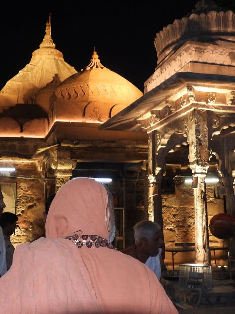 kansua_shiv_mandir_7.jpg