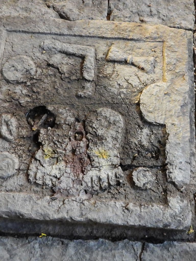 kansua_shiv_mandir_8.jpg