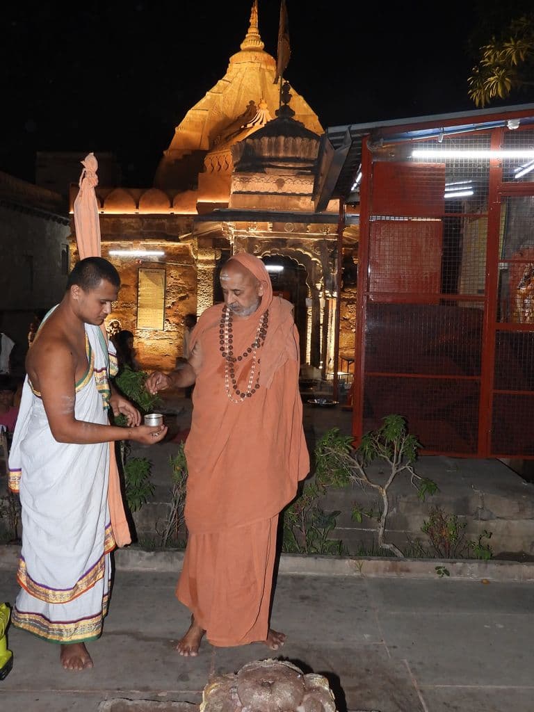 kansua_shiv_mandir_9.jpg