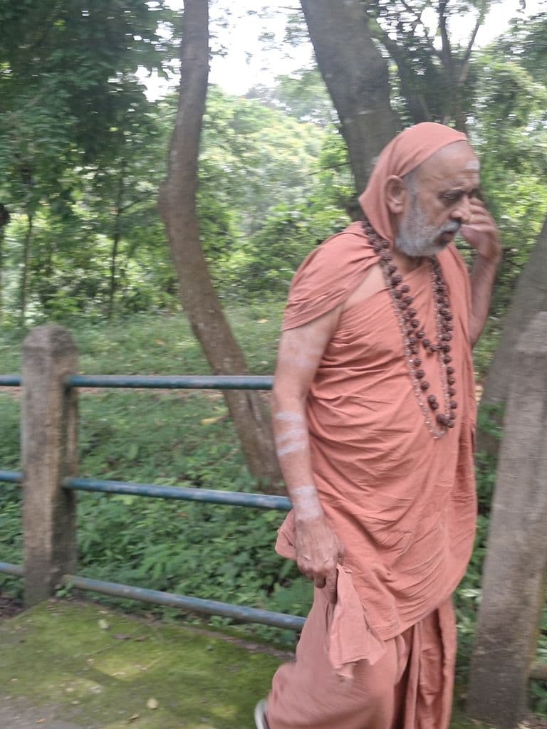 katanipara_madan_kamdev_mandir_2.jpg
