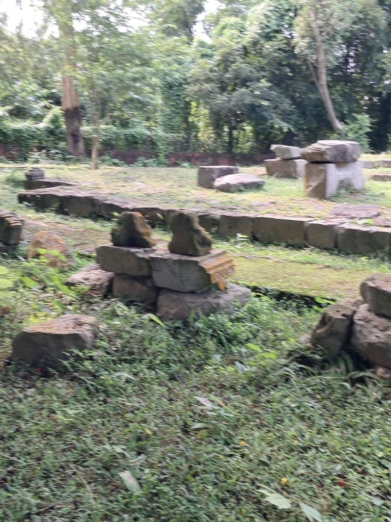 katanipara_madan_kamdev_mandir_3.jpg