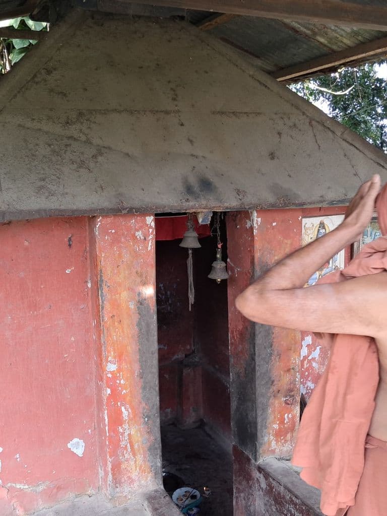 katanipara_madan_kamdev_mandir_5.jpg