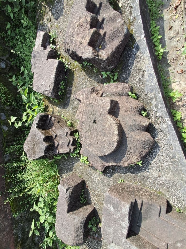 katanipara_madan_kamdev_mandir_6.jpg