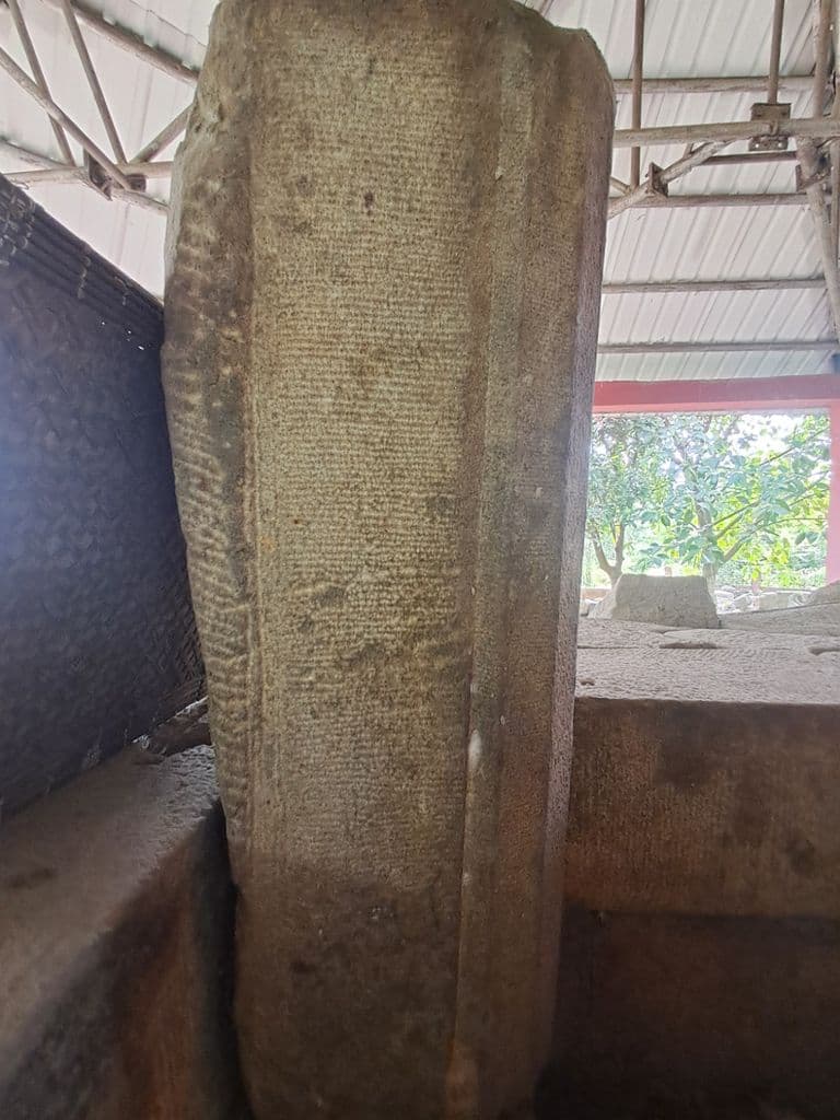 katanipara_madan_kamdev_mandir_9.jpg