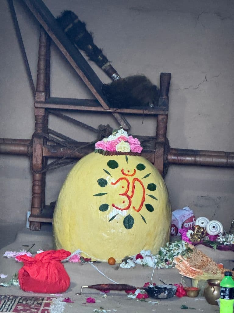 kharal_bijlimahadev_mandir_1.jpg