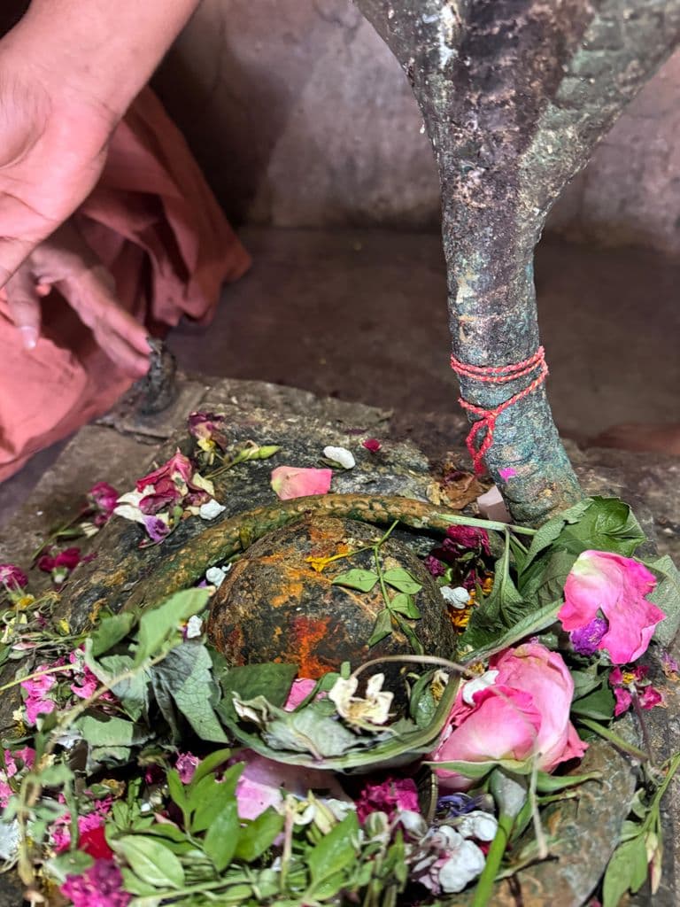 kharal_bijlimahadev_mandir_12.jpg