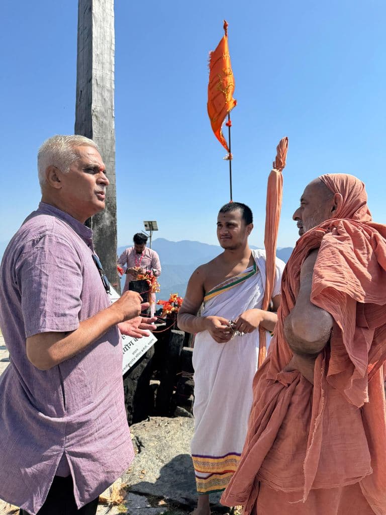 kharal_bijlimahadev_mandir_16.jpg