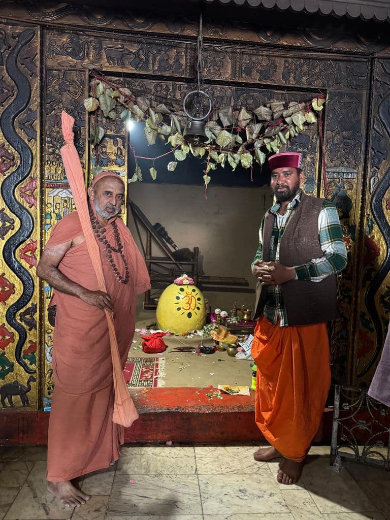 kharal_bijlimahadev_mandir_19.jpg