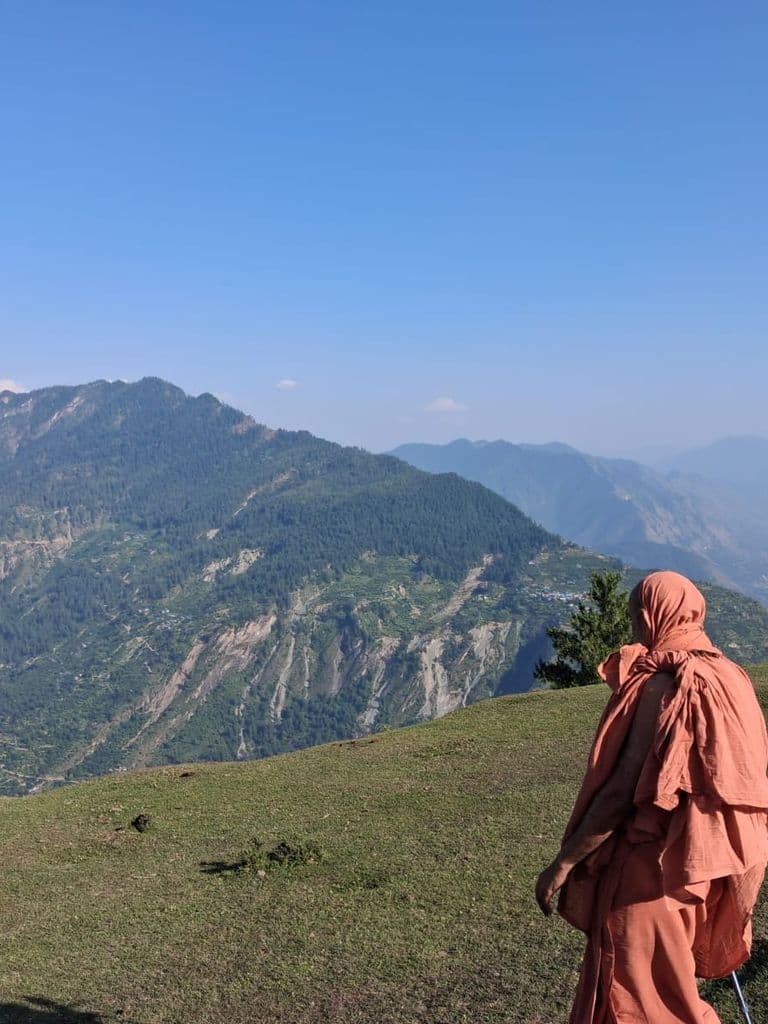 kharal_bijlimahadev_mandir_23.jpg